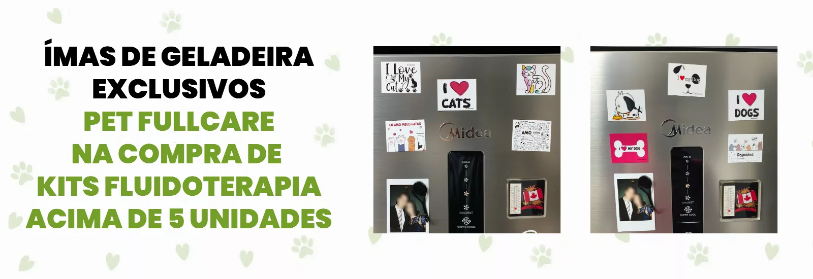 Fullcare Distribuidora