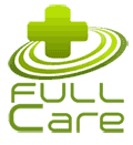 Fullcare